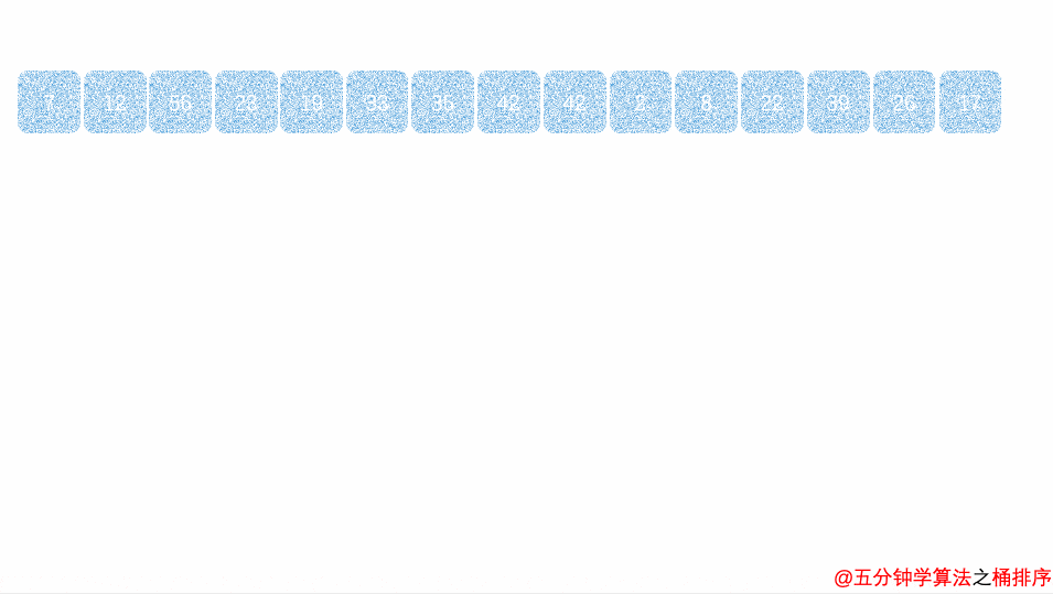 3f9f49b82147e7dd32806a0707a012df.gif