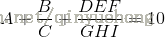 这里写图片描述