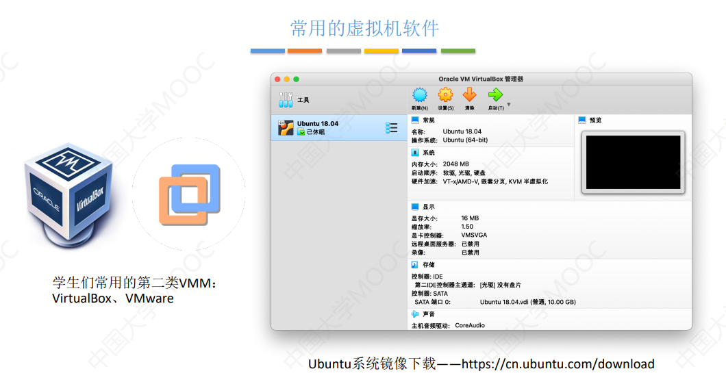 在这里插入图片描述 https://i-blog.csdnimg.cn/blog_migrate/d7ea8c9161ebe8fa434454aedb3d8ca0.png