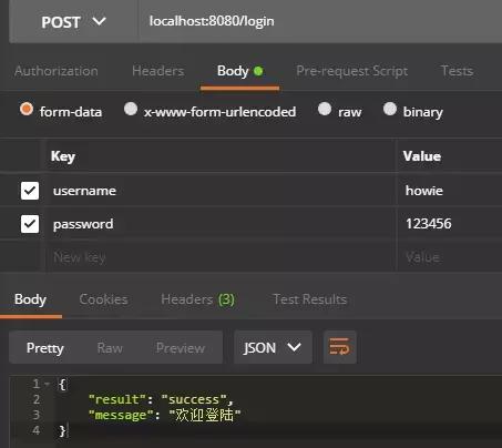 13467292-b34e457c30df22f9