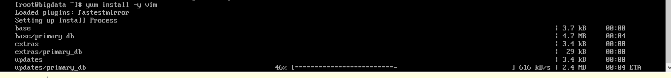 902705-20190709203553900-426511735.png