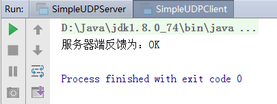 884666-20160508002617187-1017222826.png