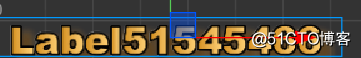 blob.png