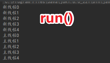 image-20201001135426490