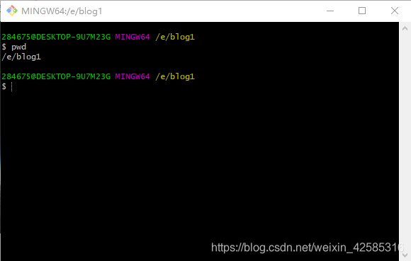 [外链图片转存失败,源站可能有防盗链机制,建议将图片保存下来直接上传(img-fj1fSFrU-1584934893783)(%E6%90%AD%E5%BB%BAhexo%E5%8D%9A%E5%AE%A2%E4%B8%8Eyilia%E4%B8%BB%E9%A2%98%E4%BC%98%E5%8C%96/12.png)]