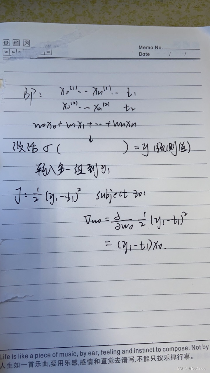 2d4ed6f8bdbb4b3fa194a58f141c5b44.png