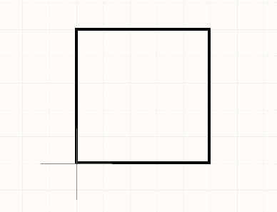 a4406a2602ad89a7bfa59ef8a9ad8d1b.png