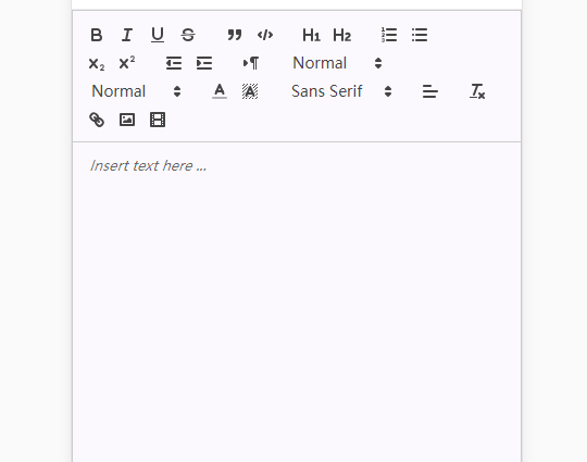 clipboard.png