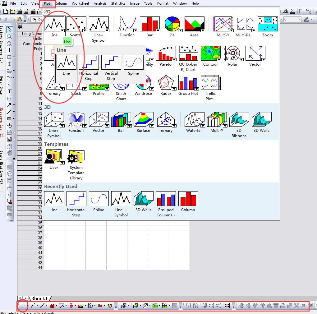 ea17aa098c5164361b7c40c2aaac9585.png
