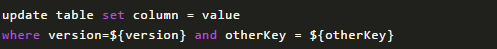 640?wx_fmt=png