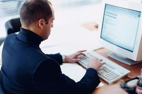 5f4fed25cdae83788092a4f58f86f2b0.png https://i-blog.csdnimg.cn/blog_migrate/d7f1a0d62735539fbb687a39a011ca11.jpeg