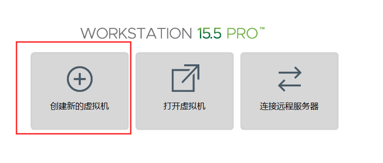 14.png