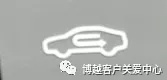 16d606c4c0afae6cb74bbcf463bfc0e4.png