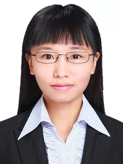 23a6b8ccce658f3bf2d757f61d6395d2.png