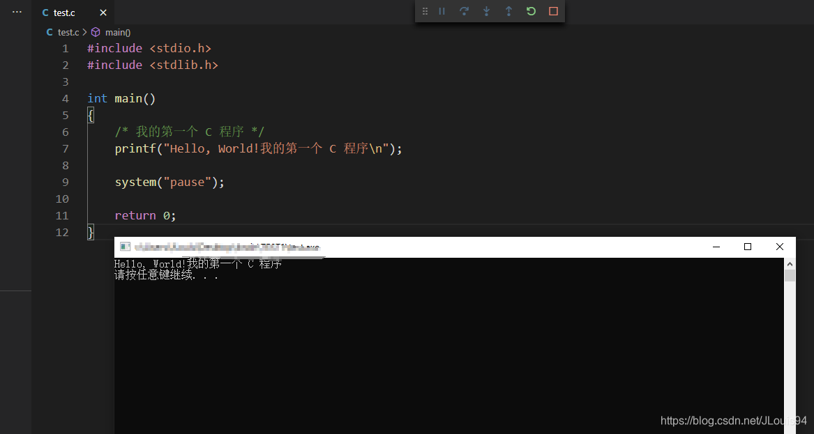 在这里插入图片描述