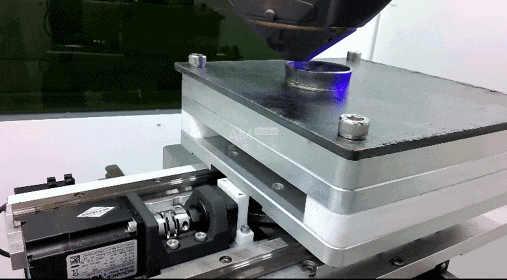 6af39a17b8df440915ad54c2d0dcd564.gif