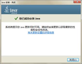 721935eecca4c12fd114d6c0590de1f4.png