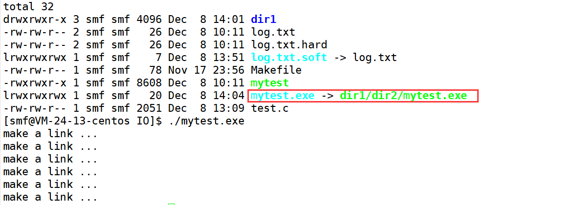 image-20221208140719874