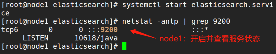 image-20220829192951435
