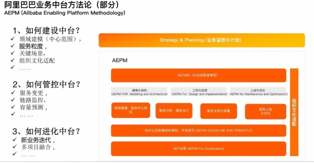 lADPDgQ9q_novJDNApjNBQA_1280_664_jpg_620x10000q90g