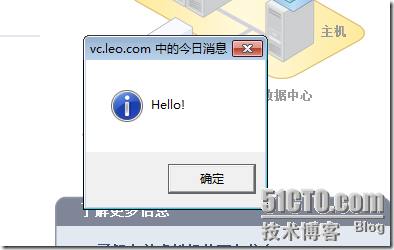p_w_picpath