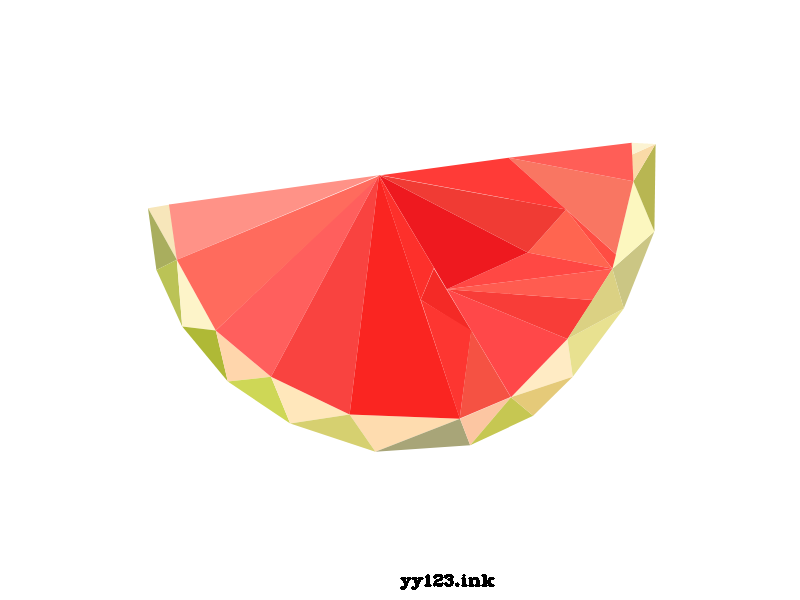 1630388159.png
