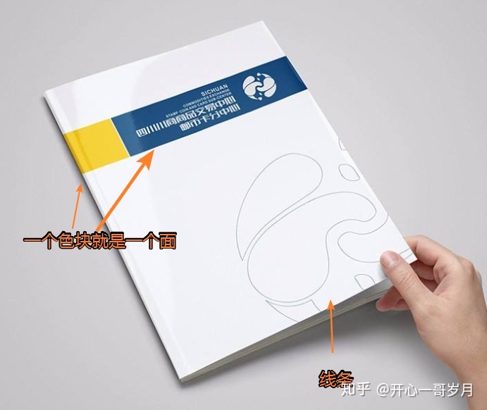 f1164018592ec305ccec389a153afe76.png