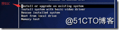 clip_image004