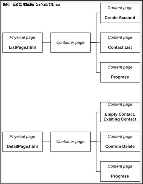 4bedc5599290010839eb84e11fbf3f59.png