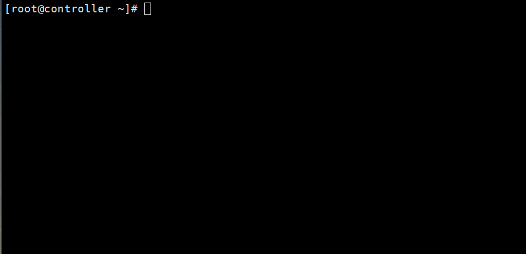 1535493-20190722200134483-1741238214.gif
