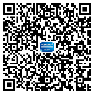 a6f5b0cfd08879f2019e01972667b694.png