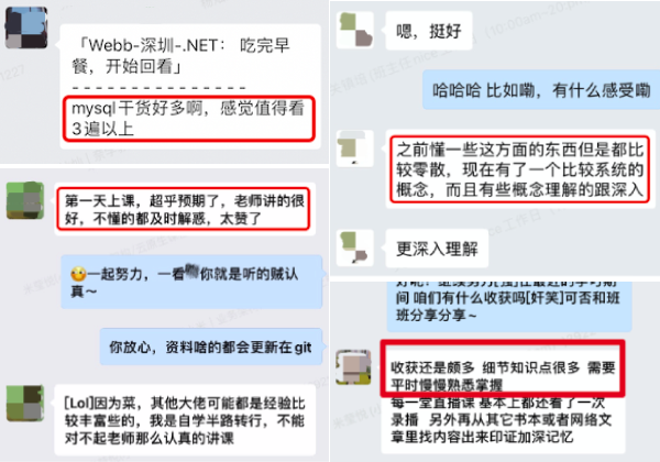c37eb066d2bb1f2ce4aaa256ea13298f.png