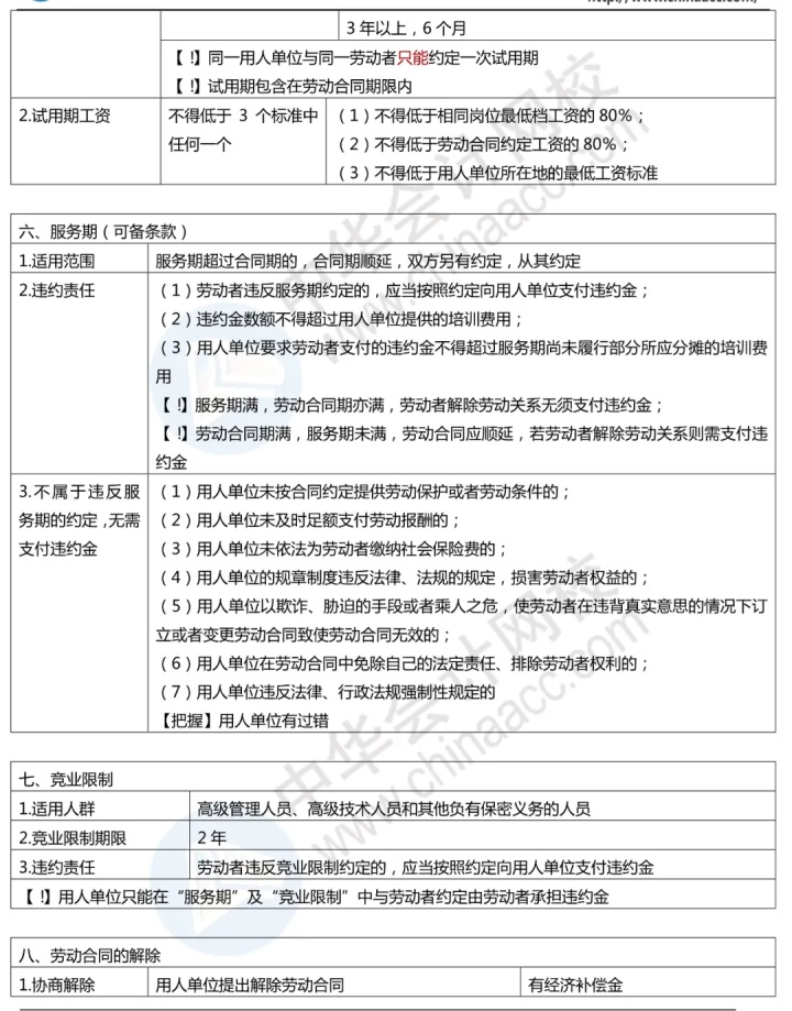 a600fe6cd1dca3d87e8294bf9ec3937a.png