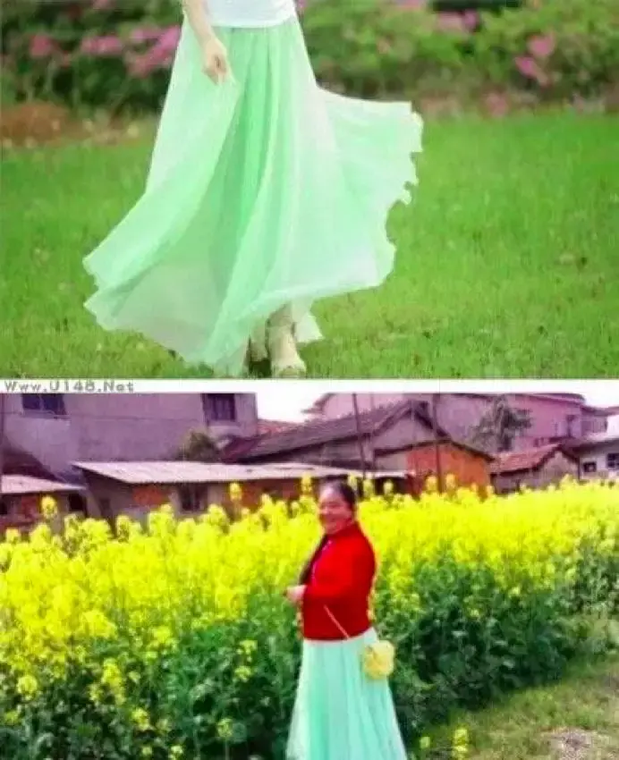 （图片来自网络）
