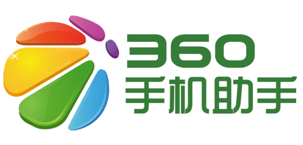 eca242b53bd0af2160649249e5630aa4.png