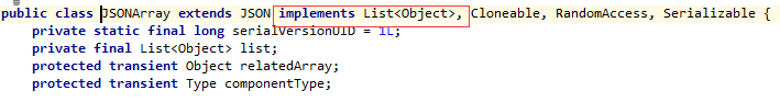 7bcc22053e65e5cfb88837cd76b94b6e.png