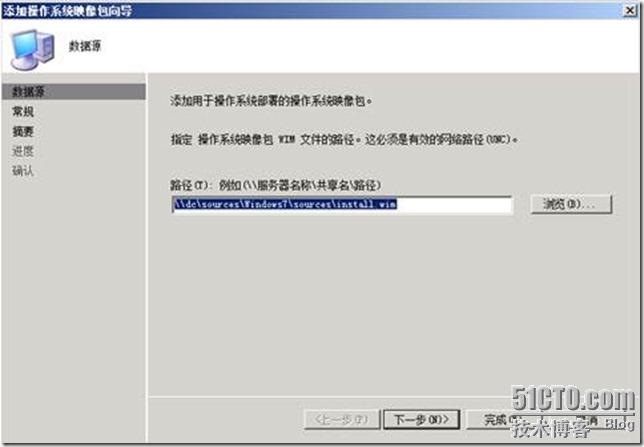 clip_image034