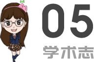 5a67bf31e26f413fd17233b143964260.png