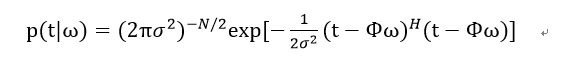 cf3fee59d54dc6b2bc634bf0d0992e57.png