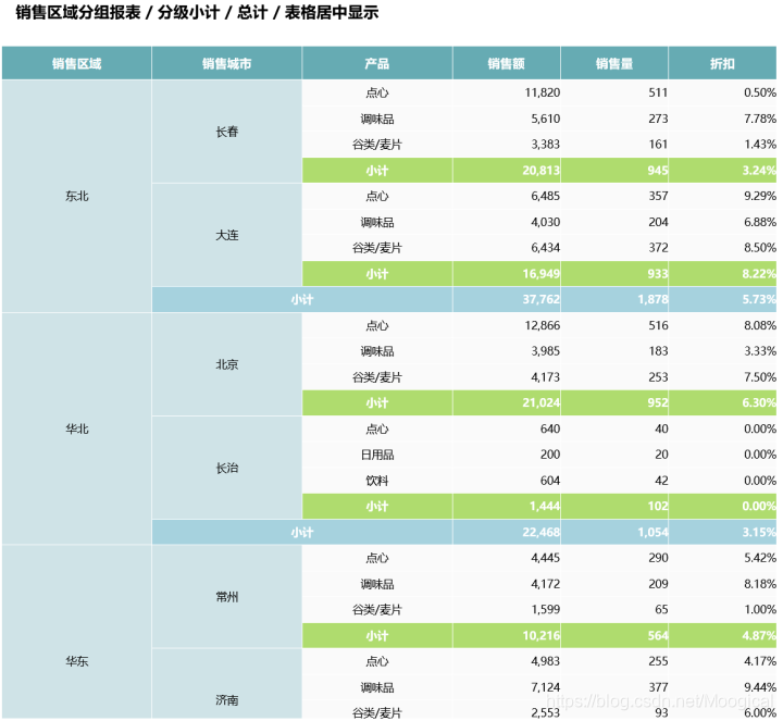 的方式水水大多数.png