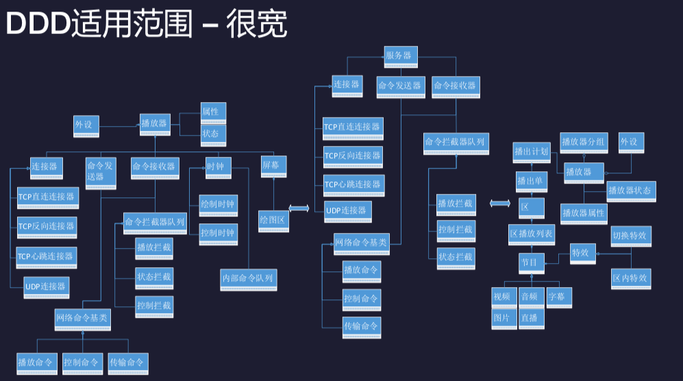 090096a214abe1fb0e59de7d4ef6d057.png
