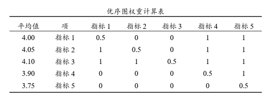 0ca352003106bd8bf7c97143e3a98dbe.png