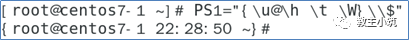 bb7b42456dca04bccf02f472841fc0ef.png
