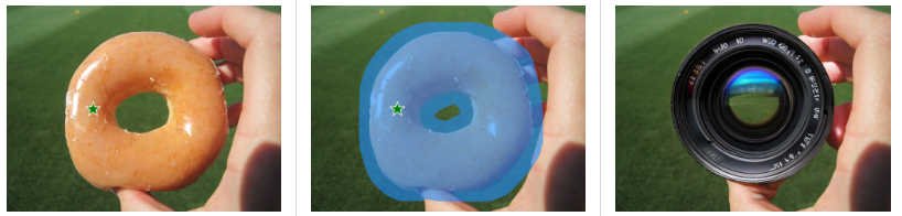 139ceaea0f75aecbb9dc85e36f6621dc.png
