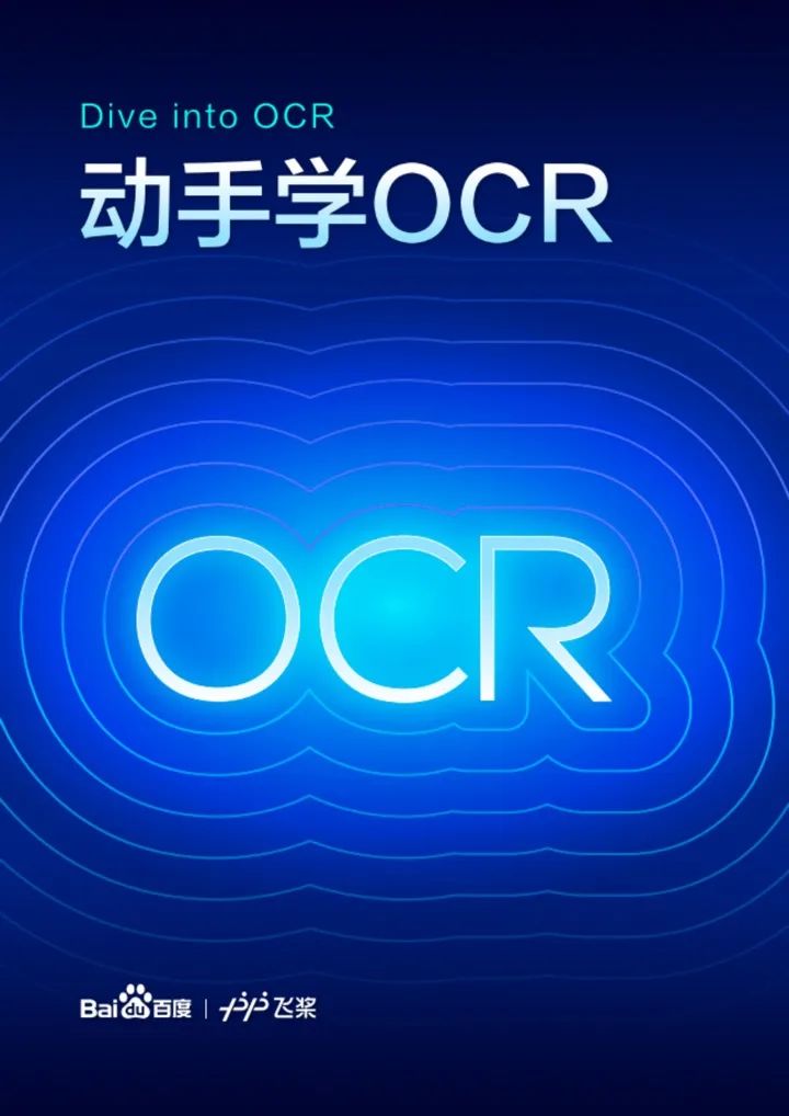 01ba49ec711dc78bf210f05759c4b65a.jpeg