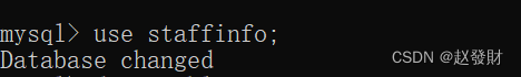 67ea20eee9084517b3403e346cb99eea.png