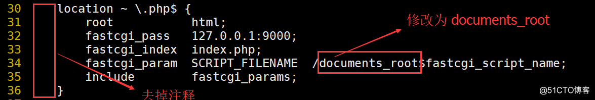 集所有优点于一身的 Zabbix 监控【基于 LNMP 环境】