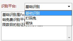 clipboard.png