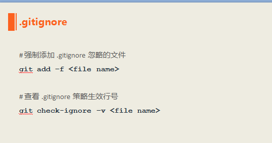 1167156-20181201144735115-195377556.png