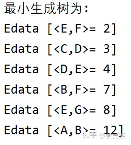 b7ab1ad8b661f675c4f5130846439163.png
